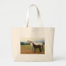 Search for mares bags Equine