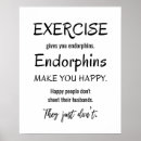Search for funny gym posters Workout motivation