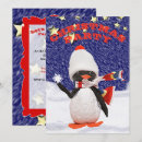 Search for adorable christmas invitations Party