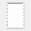 Search for grey post it notes Clean