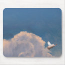 Search for pig mousepads Pig with wings