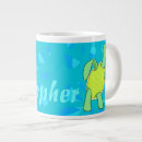 Search for cute turtle mugs Cartoon