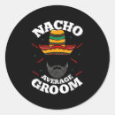 Search for mens beard stickers Funny