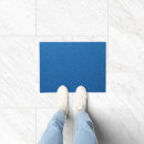 Search for bling bling doormats For her
