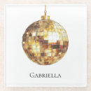 Search for be the ball coasters For her