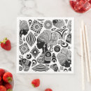 Search for tattoo napkins Pattern
