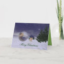 Search for artistic christmas cards Vintage