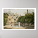 Search for ackermann posters English