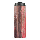 Search for weathered wood mugs Old