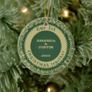 Search for 1st together christmas tree decorations Couple