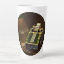 Search for accountancy mugs Calculator