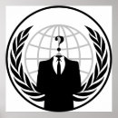 Search for 4chan art Internet