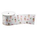 Search for ballet ribbon Pink