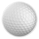 Search for golf knobs and pulls Cool