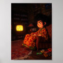Search for 8 bit pixel art posters Gaming