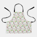 Search for soup aprons Japanese