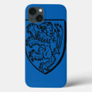 Search for heraldry electronics Shield