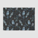 Search for bird tissue paper Red