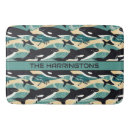 Search for whale bath mats Ocean