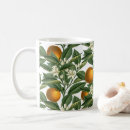 Search for citrus mugs Stylish