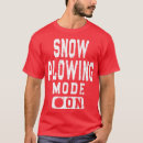 Search for snowplow tshirts Dabbing christmas