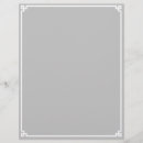 Search for decorating business stationery Boss