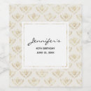 Search for bumble bee birthday Elegant