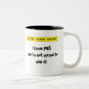 Search for pms mugs Women