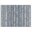 Search for tree wood cookware Leaves