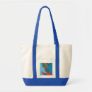 Search for conceptus accessories Minimalist