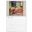 Search for breads office supplies Sandwich