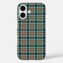 Search for thompson iphone cases Scottish