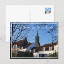 Search for evening postcards Holland