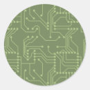 Search for printed circuit board stickers Nerd
