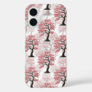 Search for sakura tree iphone cases Cherry blossom