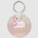 Search for sparkly key rings Trendy