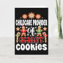 Search for daycare cards Cute