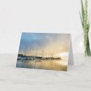Search for break cards Photography