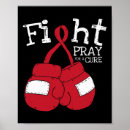 Search for aids awareness posters Warrior