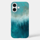 Search for teal and white iphone cases Blue