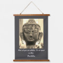 Search for buddha tapestries Meditation