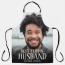 Search for husband gifts Chef
