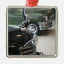 Search for state of ohio christmas tree decorations Detail