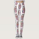 Search for autism leggings Autistic