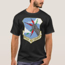 Search for strategics tshirts Air