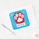 Search for mittens stickers Cat