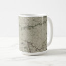 Search for channels mugs Map