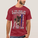 Search for police k9 tshirts Law enforcement
