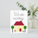 Search for we moved We are moving