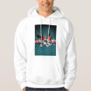 Search for speakers hoodies Sound